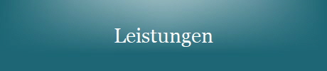 Leistungen