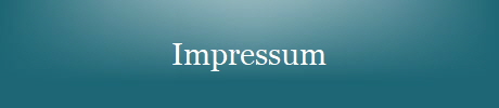 Impressum